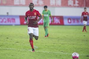 記錄報(bào)：39歲杰克遜-馬丁內(nèi)斯可能復(fù)出，最終決定預(yù)計(jì)在下周做出