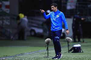 ESPN：諾丁漢森林上月邀請(qǐng)帕爾梅拉斯主帥執(zhí)教，被對(duì)方拒絕