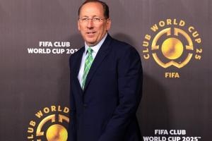 衛(wèi)報(bào)：前水晶宮老板面臨9700萬(wàn)美元索賠，多俱樂(lè)部集團(tuán)陷財(cái)務(wù)糾紛