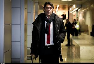 魯伊-科斯塔：無論誰擔(dān)任本菲卡主席，都會(huì)想帶回B席