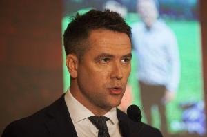 歐文：我都沒怪利物浦沒簽回我，倒是球迷很記恨我