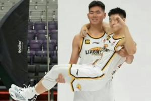 媒體人：張峻豪、黃秋實加盟畢爾巴鄂競技 征戰(zhàn)首屆西班牙U22聯(lián)賽