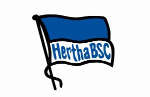 衛(wèi)報(bào)：熱那亞、柏林赫塔等隊(duì)的股東涉嫌財(cái)務(wù)欺詐，被紐約起訴