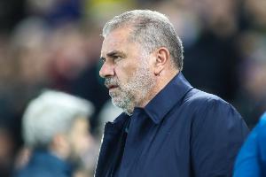 一敗再?。堪牟ㄓ⒊悎?次面對切爾西全部輸球