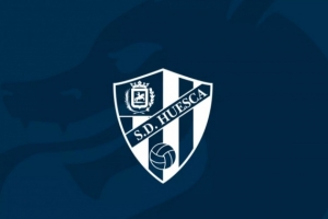 韋斯卡官方：因全隊(duì)感染胃腸炎，申請(qǐng)推遲對(duì)陣皇家社會(huì)B隊(duì)