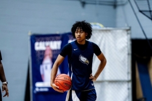 繼續(xù)修煉！朱正更新社媒曬近期多張訓(xùn)練照：Sweat??流汗