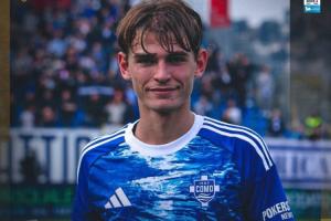 皇馬偷著樂！21歲帕斯無解傳射斬尤文，7輪4球4助身價(jià)5500萬??