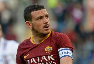 弗洛倫齊：我在羅馬輸球后不會(huì)出門吃晚飯，但在米蘭可以這么做