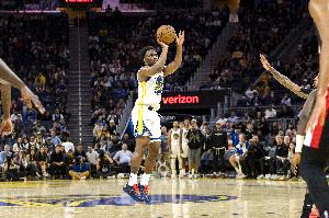 小庫里會回來！勇士官方：球隊(duì)裁掉克賴爾&賽斯-庫里