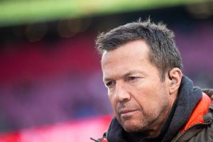 馬特烏斯：凱恩進(jìn)球前有明顯犯規(guī)，VAR至少應(yīng)該介入檢查