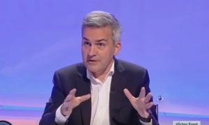 豐特：巴薩糟糕的財務(wù)管理，導(dǎo)致我們已經(jīng)五年無法正常引援