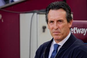 埃梅里妙手回春！維拉開賽5輪不勝陷低谷，現(xiàn)贏熱刺各賽事5連勝！