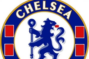 今日趣圖：以后請(qǐng)叫我紅軍切爾西，沒(méi)我能叫雙紅會(huì)？