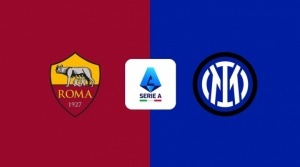 國米vs羅馬首發(fā)：迪巴拉PK勞塔羅，博尼、恰20先發(fā)