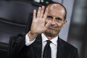 布羅基：賽季開始前我就說過米蘭能爭(zhēng)冠，因?yàn)橛邪⑷R格里