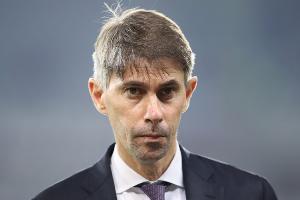 羅馬總監(jiān)：國(guó)米數(shù)月前才闖進(jìn)歐冠決賽，我們得拿出完美表現(xiàn)