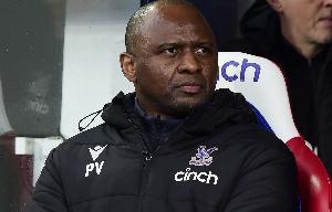 維埃拉：我可能會(huì)后悔當(dāng)初沒(méi)加盟皇馬，但在阿森納真的很開心