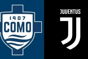 上賽季被雙殺！科莫上次在意甲贏尤文還是在1952年