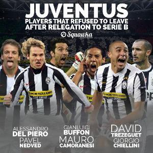 電話門！都體：卡佩羅維埃拉要求歸還06意甲冠軍 超1.5萬(wàn)球迷請(qǐng)?jiān)? >
                                        </div>
                                    </div>
                                    <div   id=