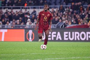 全市場(chǎng)：沒簽下科內(nèi)而迪烏夫表現(xiàn)不符合預(yù)期，讓齊沃無法變陣3421