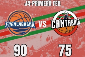 西乙第4輪余嘉豪出戰(zhàn)18分鐘 3投1中得到2分4板3助 球隊(duì)75比90失利