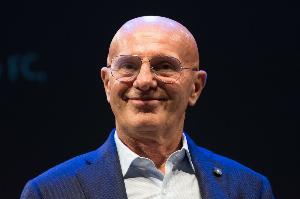 薩基：國(guó)米處于上升期看到了齊沃的工作成果，羅馬走在正確道路上