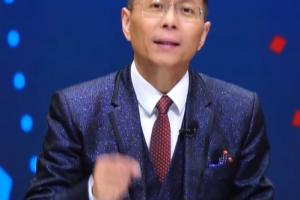 詹俊：薩拉赫這個賽季出現(xiàn)斷崖式下滑，有必要讓他多打打替補