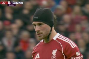 掙扎！麥卡剛在國家隊雙響，俱樂部目前10場0球今日還遭隊友誤傷