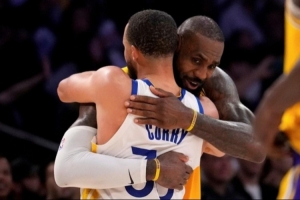 2025-26賽季美職籃大幕即將開啟