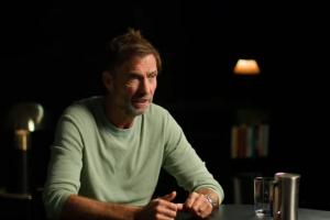 克洛普：不會執(zhí)教英格蘭其他球隊，但如果是利物浦，理論上有可能