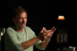 克洛普：我根本不知道花這么多錢是可能的，利物浦的改變需要時間