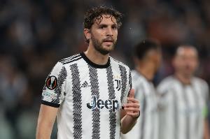 輸科莫！洛卡特利：細(xì)節(jié)失誤太多不必小題大做 對(duì)皇馬是一場(chǎng)大戰(zhàn)