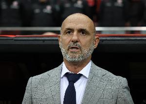 直播吧：前波蘭主帥普羅別日無緣執(zhí)教國足，已接近執(zhí)教哈薩克斯坦