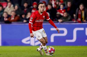 德斯特：在米蘭的時(shí)光短暫但喜歡意甲，希望未來能回意甲證明自己