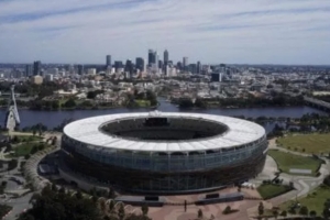 科莫總監(jiān)：去澳大利亞踢意甲聯(lián)賽是一個(gè)試點(diǎn)，可能帶來更大影響力