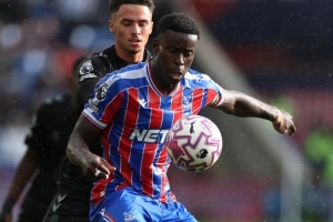 羅馬諾：利物浦仍在關(guān)注格伊，拜仁對這名球員的興趣也是真實(shí)的