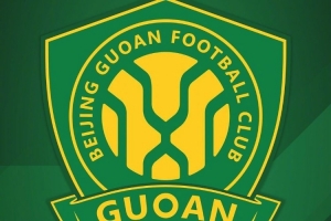 國安客戰(zhàn)大埔裁判信息：斯里蘭卡裁判組將執(zhí)法本場比賽