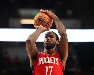 參考布勞恩&丹尼爾斯的提前合同續(xù)約 伊森該拿一份什么樣的合同？