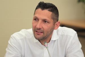 馬特拉齊：我曾有機(jī)會(huì)加盟羅馬但當(dāng)時(shí)報(bào)價(jià)太低，國米仍是意甲最強(qiáng)