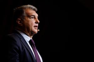 體育法專家：若巴薩在內(nèi)格雷拉案中被判有罪，可能在歐戰(zhàn)中被禁賽