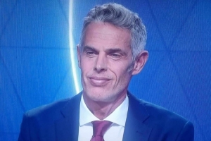 意甲裁判協(xié)調(diào)負(fù)責(zé)人：米蘭2-1佛羅倫薩的點(diǎn)球不該判，以后會(huì)避免