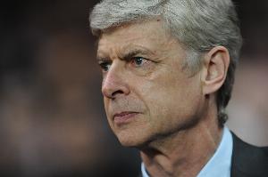 阿森納、馬競歐戰(zhàn)僅交手一次，為2017-18賽季歐聯(lián)杯半決賽