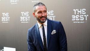 贊布羅塔：踢皇馬是尤文重振旗鼓的機(jī)會(huì) 圖多爾應(yīng)該堅(jiān)持三后衛(wèi)