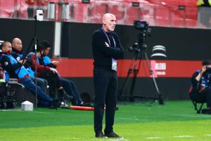 被J聯(lián)賽全面壓制…海港本賽季面對3個日本對手，1平2負(fù)進1球丟6球