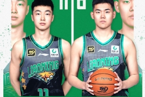 祝張峻豪和黃秋實(shí)西班牙之行一切順利