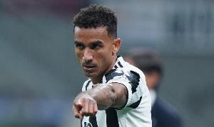 達(dá)尼洛：尤文精神面貌比以前好 當(dāng)時(shí)看伊爾迪茲就覺得他很出色