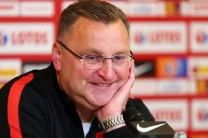 直播吧：前波蘭主帥米赫涅維奇沒有報名參加國足主帥選聘