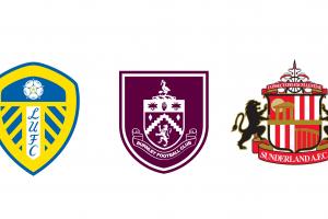 事不過三？英超3支升班馬8輪后均不在降級區(qū)，前兩年6隊全部降級