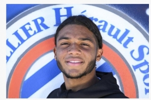 隊(duì)報(bào)：蒙彼利埃15歲中鋒默格南升入U(xiǎn)19梯隊(duì)，阿森納巴薩密切關(guān)注