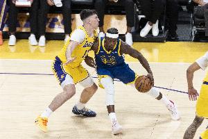 定海神針！巴特勒16罰全中砍下全隊(duì)最高31分另5板4助 正負(fù)值+20！